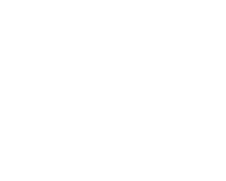 Villa Botanica Medulin